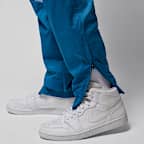 Jordan Sport Jam Men's Warm-Up Trousers