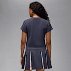 Jordan x Howard University Women's T-Shirt