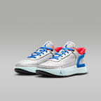 Jordan DAY1 EO 大童鞋款