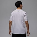Jordan Sport Men's Dri-FIT Graphic T-Shirt