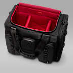 Jordan Collectors Gym Duffel (45L)