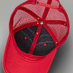 Jordan Rise Structured Hat