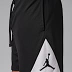 Jordan Sport Men's Dri-FIT Shorts