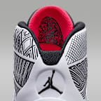 Air Jordan XXXVIII Older Kids' Shoes