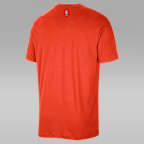 Playera Jordan Statement para hombre Oklahoma City Thunder Essential