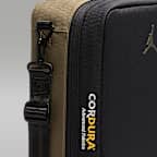 Caja de tenis The Collectors Jordan (13 L)