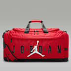 Maleta duffel Jordan (81 L)