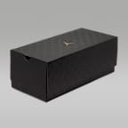 Jordan Sophia Women's Slides