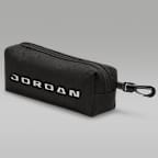 Jordan Big Kids' Air Raid Backpack (17L)