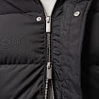 Doudoune en duvet Jordan Flight pour homme