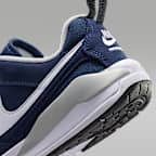 Jordan CMFT Era Zapatillas - Niño/a