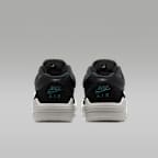 Jordan Stadium 90 Men's Shoes