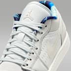 에어 조던 1 로우 SE 남성 신발