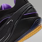 Luka 5 Basketball Shoes