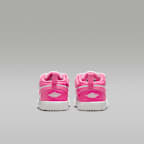 Jordan 1 Low Alt Baby/Toddler Shoes