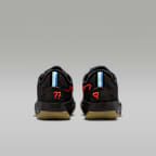 Luka 77 Big Kids' Basketball Shoes