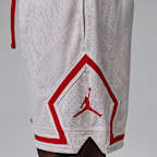 Jordan Sport Pantalón corto Diamond Dri-FIT - Hombre