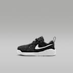 Jordan CMFT Era Baby/Toddler Shoes