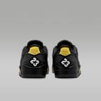 Jordan Sixty Plus Low herresko