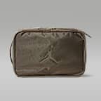 Jordan Collectors Duffel (44L)