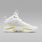 Air Jordan XXXVI SE PF Shoes