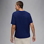 Jordan Essentials Women's Top