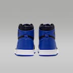 Air Jordan 1 High OG "Royal" Men's Shoes