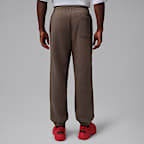 Jordan Brooklyn Men's Pants