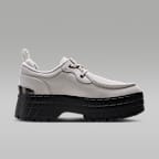 Tenis para mujer Air Jordan 1 Brooklyn Low