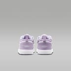 조던 1 로우 알트 베이비 신발