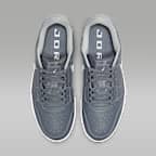 Jordan Court Connect Low herresko