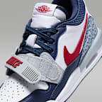 Air Jordan Legacy 312 Low Older Kids' Shoe