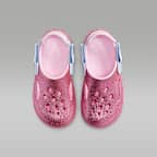 Sandalias para niños de preescolar Jordan Hydrip