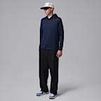 Jordan Men's Dri-FIT Golf Hoodie