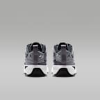 Jordan Max Aura 7 Little Kids' Shoes
