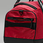 Jordan Sport Duffle Bag (47.5L)