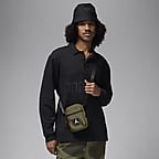 Medium Olive