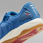 Jordan Session Older Kids' Shoes