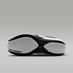 Scarpa da basket Jordan All Game – Uomo