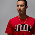 Jordan Men's T-Shirt