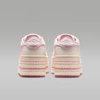 Air Jordan 1 Triple Stack Women's Shoes