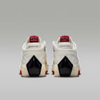 Air Jordan 40 PF 男鞋