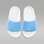 Jordan Play Older Kids' Slides