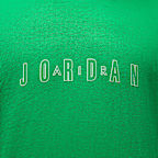 Jordan Essentials Men's T-Shirt