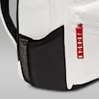 Mochila Air Patrol (29 L) Jordan