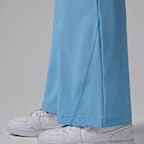 Jordan Jumpman Sport Older Kids' Woven Trousers