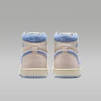 Chaussure Air Jordan 1 Retro High OG pour femme