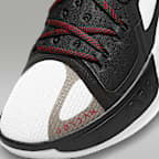 Jordan Zoom Separate PF 籃球鞋