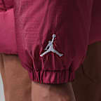 Jordan Big Kids' Jacket