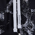 Jordan Dri-FIT Sport Men's Diamond Shorts